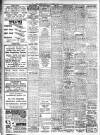 Barnoldswick & Earby Times Friday 29 March 1946 Page 2