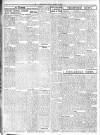 Barnoldswick & Earby Times Friday 29 March 1946 Page 4