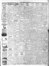 Barnoldswick & Earby Times Friday 29 March 1946 Page 5