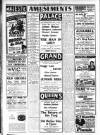 Barnoldswick & Earby Times Friday 29 March 1946 Page 6