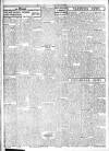 Barnoldswick & Earby Times Friday 24 May 1946 Page 4