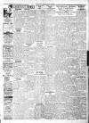 Barnoldswick & Earby Times Friday 24 May 1946 Page 5