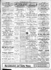 Barnoldswick & Earby Times Friday 24 May 1946 Page 8