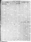 Barnoldswick & Earby Times Friday 16 August 1946 Page 4