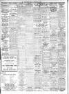 Barnoldswick & Earby Times Friday 08 November 1946 Page 2