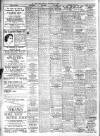 Barnoldswick & Earby Times Friday 13 December 1946 Page 2