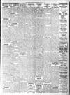 Barnoldswick & Earby Times Friday 13 December 1946 Page 5