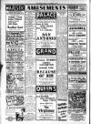 Barnoldswick & Earby Times Friday 13 December 1946 Page 6