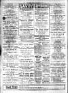 Barnoldswick & Earby Times Friday 13 December 1946 Page 8