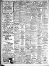 Barnoldswick & Earby Times Friday 03 January 1947 Page 2