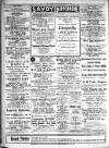 Barnoldswick & Earby Times Friday 03 January 1947 Page 8