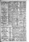 Barnoldswick & Earby Times Friday 17 January 1947 Page 2