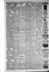 Barnoldswick & Earby Times Friday 17 January 1947 Page 7