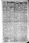 Barnoldswick & Earby Times Friday 24 January 1947 Page 1