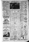 Barnoldswick & Earby Times Friday 24 January 1947 Page 3