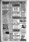 Barnoldswick & Earby Times Friday 24 January 1947 Page 6