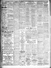 Barnoldswick & Earby Times Friday 31 January 1947 Page 2