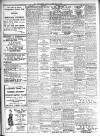 Barnoldswick & Earby Times Friday 21 February 1947 Page 2