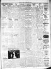 Barnoldswick & Earby Times Friday 21 February 1947 Page 5