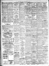 Barnoldswick & Earby Times Friday 28 February 1947 Page 2