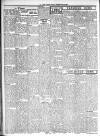 Barnoldswick & Earby Times Friday 28 February 1947 Page 4