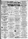 Barnoldswick & Earby Times Friday 28 February 1947 Page 8