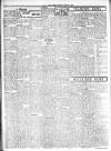 Barnoldswick & Earby Times Friday 07 March 1947 Page 4