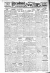 Barnoldswick & Earby Times Friday 12 September 1947 Page 1