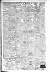 Barnoldswick & Earby Times Friday 19 September 1947 Page 2