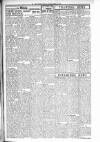 Barnoldswick & Earby Times Friday 19 September 1947 Page 4