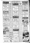 Barnoldswick & Earby Times Friday 19 September 1947 Page 7