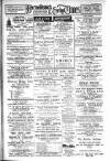 Barnoldswick & Earby Times Friday 03 October 1947 Page 8