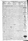 Barnoldswick & Earby Times Friday 31 October 1947 Page 5