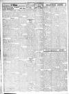 Barnoldswick & Earby Times Friday 23 January 1948 Page 4