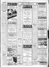 Barnoldswick & Earby Times Friday 23 January 1948 Page 5