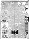 Barnoldswick & Earby Times Friday 20 February 1948 Page 5