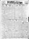 Barnoldswick & Earby Times Friday 05 March 1948 Page 1