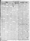 Barnoldswick & Earby Times Friday 05 March 1948 Page 4