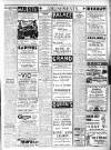 Barnoldswick & Earby Times Friday 05 March 1948 Page 5