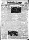 Barnoldswick & Earby Times Friday 07 January 1949 Page 1