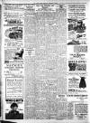 Barnoldswick & Earby Times Friday 07 January 1949 Page 6