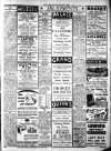 Barnoldswick & Earby Times Friday 07 January 1949 Page 7