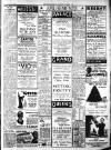 Barnoldswick & Earby Times Friday 14 January 1949 Page 7