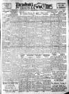 Barnoldswick & Earby Times Friday 21 January 1949 Page 1