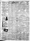Barnoldswick & Earby Times Friday 21 January 1949 Page 2