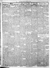 Barnoldswick & Earby Times Friday 21 January 1949 Page 4