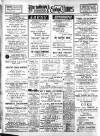Barnoldswick & Earby Times Friday 21 January 1949 Page 8
