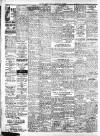 Barnoldswick & Earby Times Friday 25 February 1949 Page 2