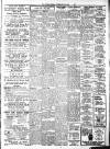 Barnoldswick & Earby Times Friday 25 February 1949 Page 3