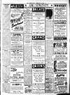 Barnoldswick & Earby Times Friday 25 February 1949 Page 7